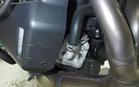 YAMAHA TRACER 9 GT 2023 RN70J