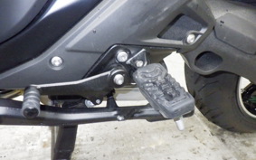 BMW R1300RT ASA 2025