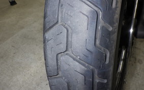 HARLEY FXST 1450 2004