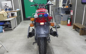 HONDA CB750 GEN 2 K RC42