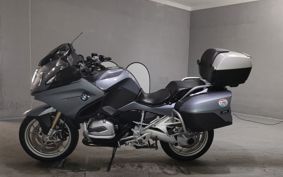 BMW R1200 RT 2014 0A03