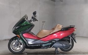 HONDA FORZA Z MF10