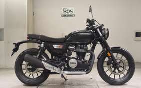 HONDA GB350S 2023 NC59