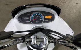HONDA PCX125 JF28