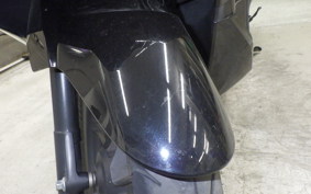 HONDA PCX 150 2006 KF18