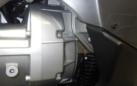 BMW K1200R S 1997