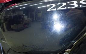 HONDA CB223S MC40