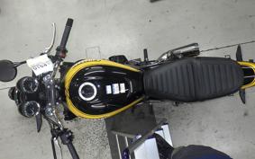 KAWASAKI Z900RS SE 2023