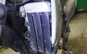 KAWASAKI KLX250D TRACKER X LX250V