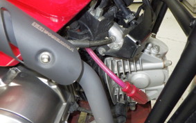 HONDA CT125-2 2017 JA65