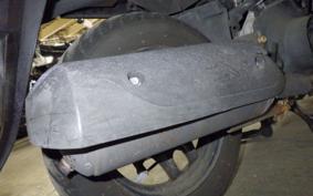 HONDA GIORNO 2 2026 AF70