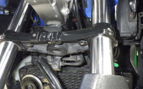 SUZUKI Vｽﾄﾛｰﾑ250A 2008