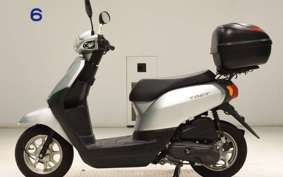 HONDA TACT Basket 2006 AF79