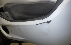 HONDA PCX125 2026 JF28