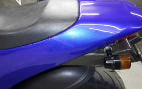 BUELL BUELL M2 CYCLONE 2001