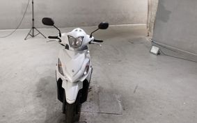 SUZUKI ADDRESS V110 CE47A