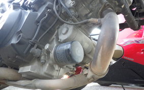 SUZUKI DL1000 ( V-Strom 1000 )