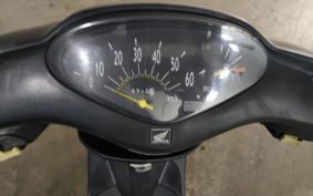 HONDA DIO AF62