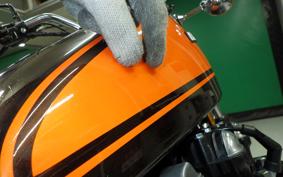 KAWASAKI Z750 F 1977 Z2F