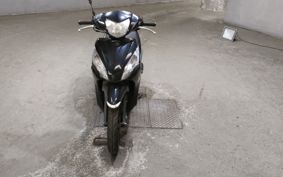 HONDA DIO 110 JF31
