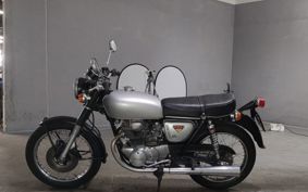 HONDA CB350SENIA CB350