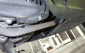HONDA PCX 125 2020 JF28