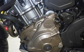 HONDA CRF1100L AFRICA TWIN DCT 2020 SD10