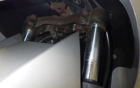 YAMAHA CYGNUS 125 X 2 SE44J