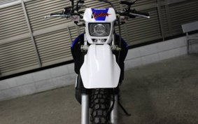 YAMAHA LANZA 4TP
