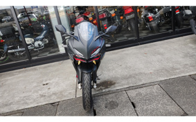 HONDA CBR250RR ABS MC51