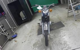 YAMAHA HS-1 2017 HS1
