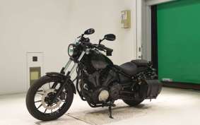 YAMAHA BOLT 950 2022 VN09J