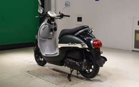 YAMAHA VINO 50 Gen.4 2021 AY02