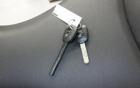 HONDA NC750X DCT 2025