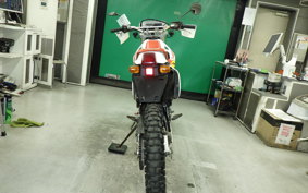 HONDA CRM250R GEN 2 2022 MD24