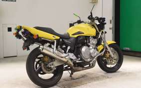HONDA CB400SF VTEC K NC54
