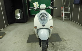 YAMAHA VINO 50 Gen.4 AY02