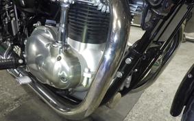 MEGURO K3 2021 EJ800E