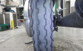 HONDA C50 SUPER CUB 2022 AA04