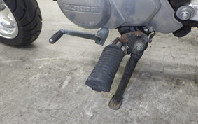 HONDA MONKEY 2020 Z50J