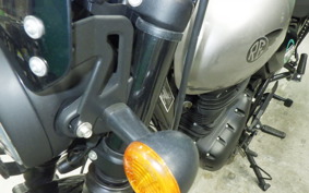 OTHER ENFIELD HUNTER 350 2023