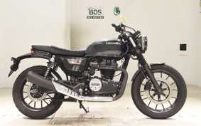 HONDA GB350S 2022 NC59