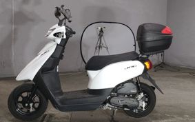YAMAHA JOG AY01