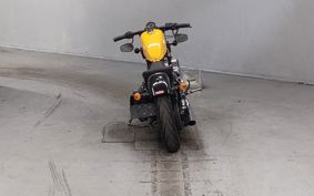 HARLEY HARLEY XL1200X LC3