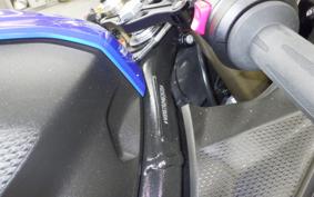 BMW S1000RR M DDC 2021