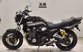 YAMAHA XJR1300 Gen.2 2013 RP17J