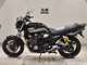 Фото Yamaha XJR1300 Gen.2 2013 с японского аукциона