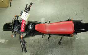 HONDA CRM50 GEN 1 2015 AD10