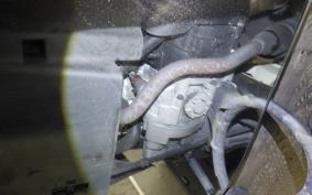 YAMAHA VINO 50 SA54J