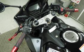 HONDA CBR650R 2023 RH03